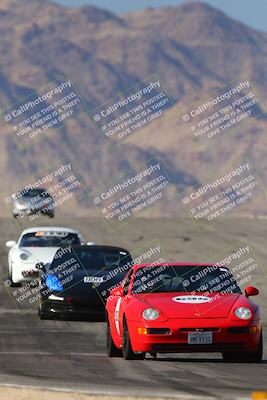 media/Oct-21-2023-PCA San Diego (CVR) (Sat) [[fa6e4d687e]]/4-Yellow/Session 1 (Turn 10 Braking Zone)/